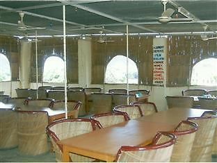 V.K. Hotel Πουσκάρ Εξωτερικό φωτογραφία
